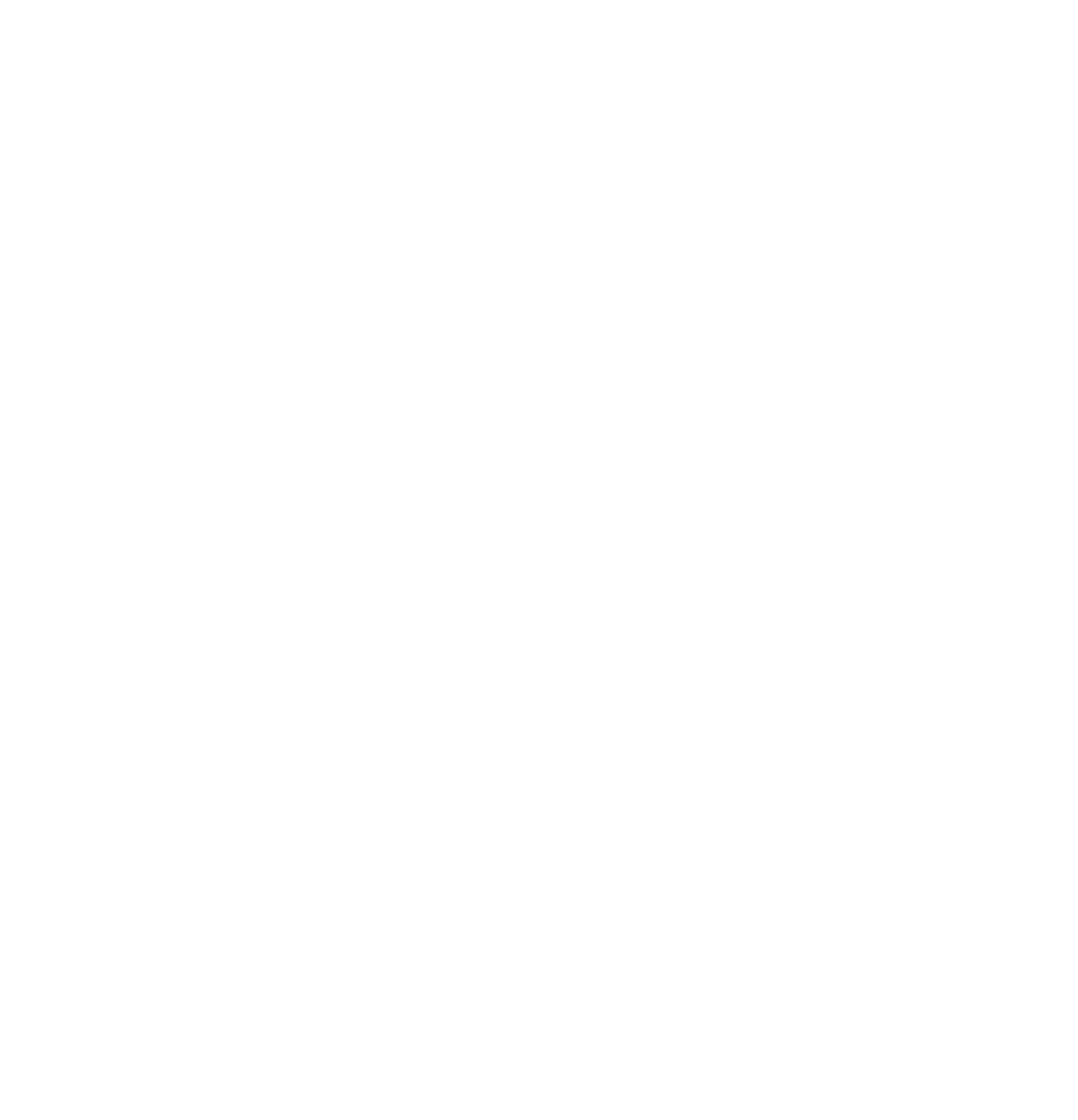 Nest Hip Hop Creative Place